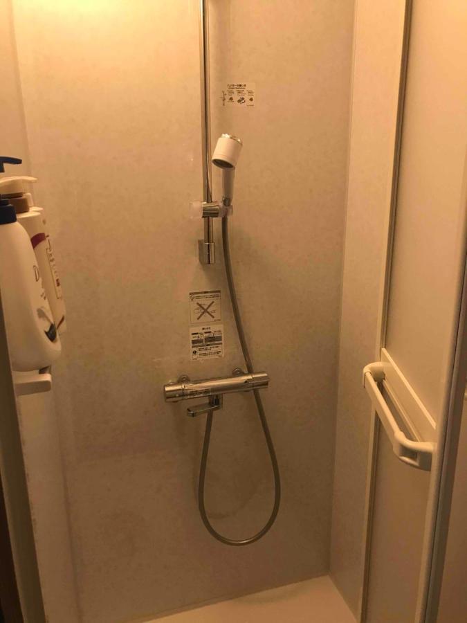 Hotel たまのや別館　古澤邸 à Mimitsu Extérieur photo